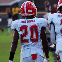 Jakelsin Mack🥇⭐️ (@jakelsinm) 's Twitter Profile