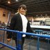 プロレス太郎 (@powerful_kid) Twitter profile photo