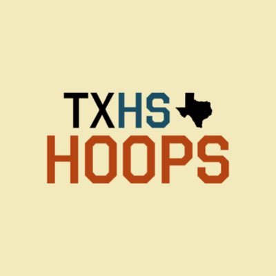 TX HS Hoops Profile