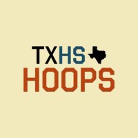 TX HS Hoops (@texashshoops) 's Twitter Profile