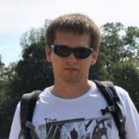 Mirosław Folejewski (Mirkotronics) (@mirko_diy) 's Twitter Profile Photo Mirosław Folejewski (Mirkotronics) (@mirko_diy) 's Twitter Profile Photo