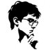 Richard Lyon (@trading_richard) Twitter profile photo Richard Lyon (@trading_richard) Twitter profile photo