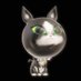 Mooney🌙 (@mooneythecat) Twitter profile photo Mooney🌙 (@mooneythecat) Twitter profile photo