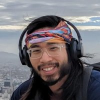 Vincent Tang (@vincentntang) 's Twitter Profile Photo