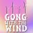 @GongWiTheWind