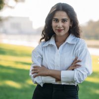 Manal Fatima منال فاطمہ (@mafasaad) 's Twitter Profile