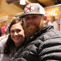 Josh Baxter (@joshbaxternsr) 's Twitter Profile