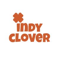 Indy Clover (@clover_indy) 's Twitter Profile