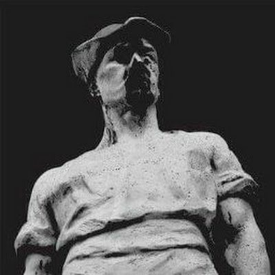 Hank_janning00's profile picture. 