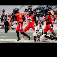 Adrian Leonard (@adrian_leonard_) 's Twitter Profile