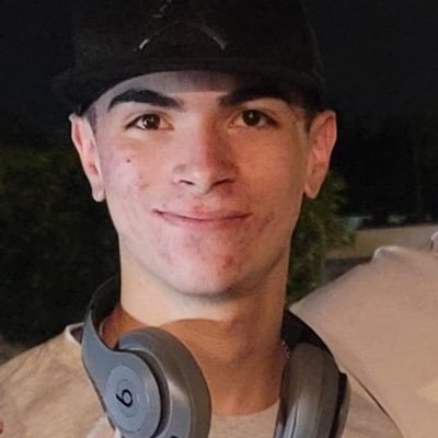 SorboysYGO's profile picture. 