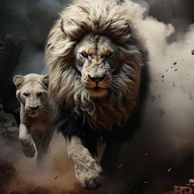 edisone47's profile picture. Teólogo e informático