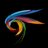 School_of_learn's profile image