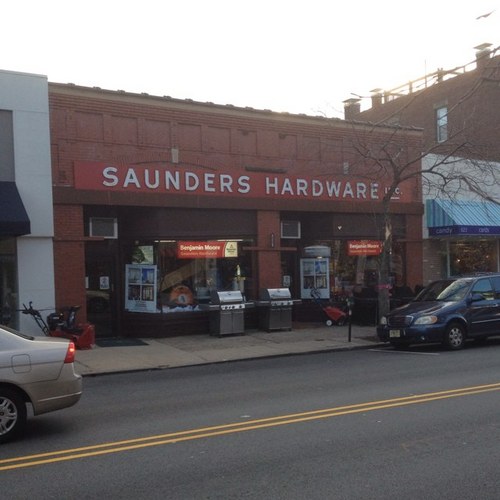 saunders627's profile picture. Serving Upper Montclair, NJ for over 100 years