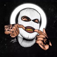 Hustler (@hustlertech1) 's Twitter Profile