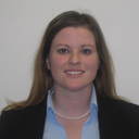 Holly Frame - @FrameLaw - Twitter