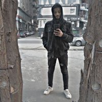 faresMO❤️💙 (@king__o_o_) 's Twitter Profile