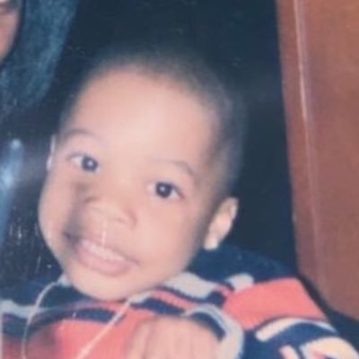 Thefamous2k's profile picture. TRENDSETTER🏆 Can’t Be Duplicated🥇