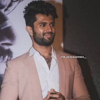 V Jagadeesh (@v_jaga_deesh) 's Twitter Profile