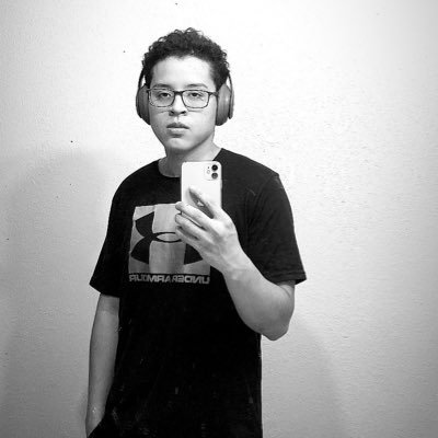 Ro2chill's profile picture. 