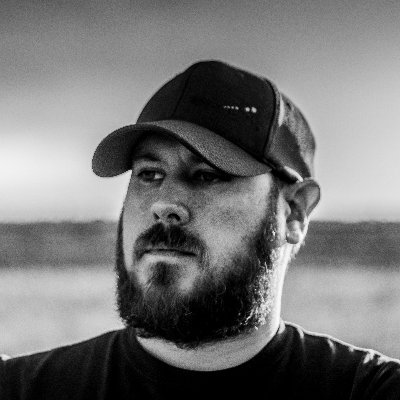 Tim Slane Profile