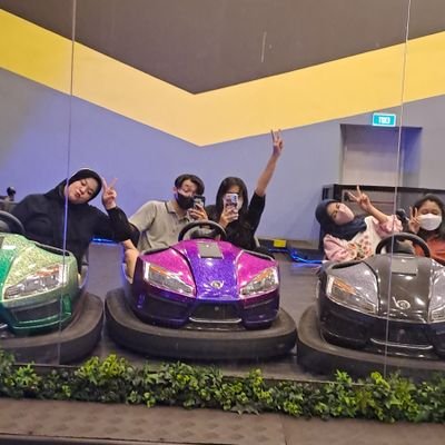 felis_leo123's profile picture. 