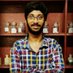 Richeek (@richeek_sarkar) Twitter profile photo