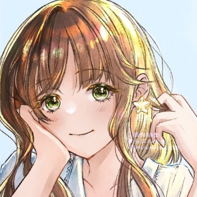 最強猫缶あらぱん先生さんのプロフィール画像