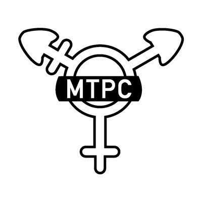 MTPC works to ensure the wellbeing, safety, and lived equity of all trans, nonbinary, and gender expansive people in Massachusetts. #WeAreMTPC