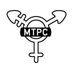 MA Trans Political Coalition (@MassTPC) Twitter profile photo