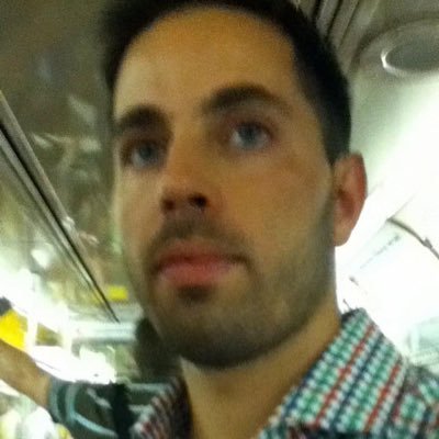 gkozier's profile picture. dawg