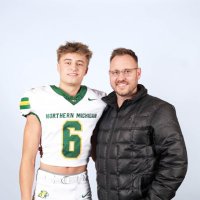 Carter Schmitt (@carterschmitt3) 's Twitter Profile