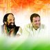 Uttam Kumar Reddy (@UttamINC) Twitter profile photo