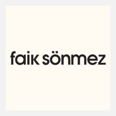 Faik Sönmez: Mutluluğun Bedeni Yok!