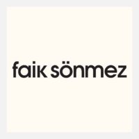 Faik Sönmez (@faiksonmezmoda) Twitter profile photo
