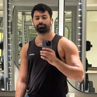 medhir (@m_edhir) 's Twitter Profile