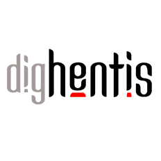 Applications & games development for Xbox One, iPhone, iPad, Mac, AppleTV, Windows & Android