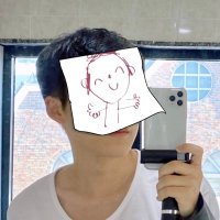 TABU (@selfmadeappler) 's Twitter Profile Photo TABU (@selfmadeappler) 's Twitter Profile Photo
