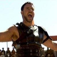 Maximus ⚔️🟣⚔️ (@maximuscrypto83) 's Twitter Profile