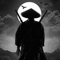 SAMURAI II 🇸🇻(@RetanaBenjamin) 's Twitter Profile Photo