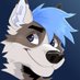 𝙉𝙊𝙏𝙄➤𝘍𝘞𝘈 (@yourlocalfusky) Twitter profile photo 𝙉𝙊𝙏𝙄➤𝘍𝘞𝘈 (@yourlocalfusky) Twitter profile photo