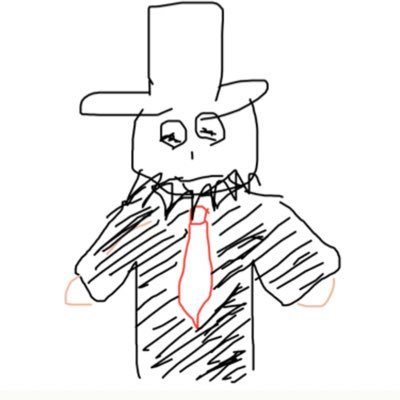 enjoymyhobby's profile picture. 趣味用のアカウント ボードゲーム、東海オンエア、フェス、乃木坂