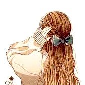 スペ100 🚗女子のひとりごと𓈒𓂂𓏸同業者さん仲良くしてください🥺卒業目指して毒吐くちゃん🥹2025年もスペ上げ/貯金絶対!