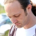 Roel Verbist (@roelverbist) Twitter profile photo