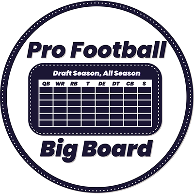 PFBigBoard Profile Picture