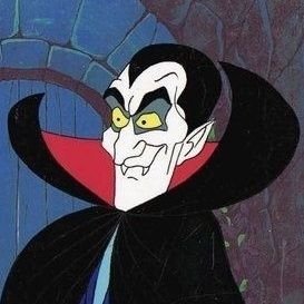 A_Vamp1re's profile picture. Hobbyist map creator for Military Conflict: Vietnam. @dustfade🌴🔥🪖