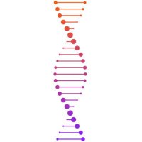 SouthPawSpirals (@southpawspirals) 's Twitter Profile Photo