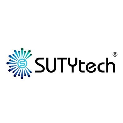 “Sutytech” is an integrated enterprise, which is professionally engaged in stage lighting equipment research, design, development, production. Since 2011.