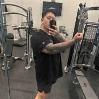 Toby Kwon (@dig_pyrex) 's Twitter Profile