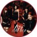 ITZY COSTA RICA (@itzycostarica) Twitter profile photo ITZY COSTA RICA (@itzycostarica) Twitter profile photo
